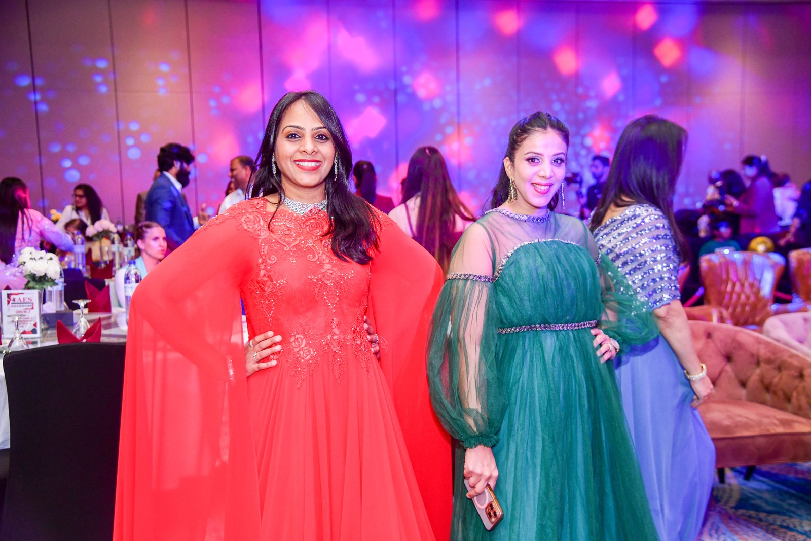 Golden AES Collection Snapshot 47